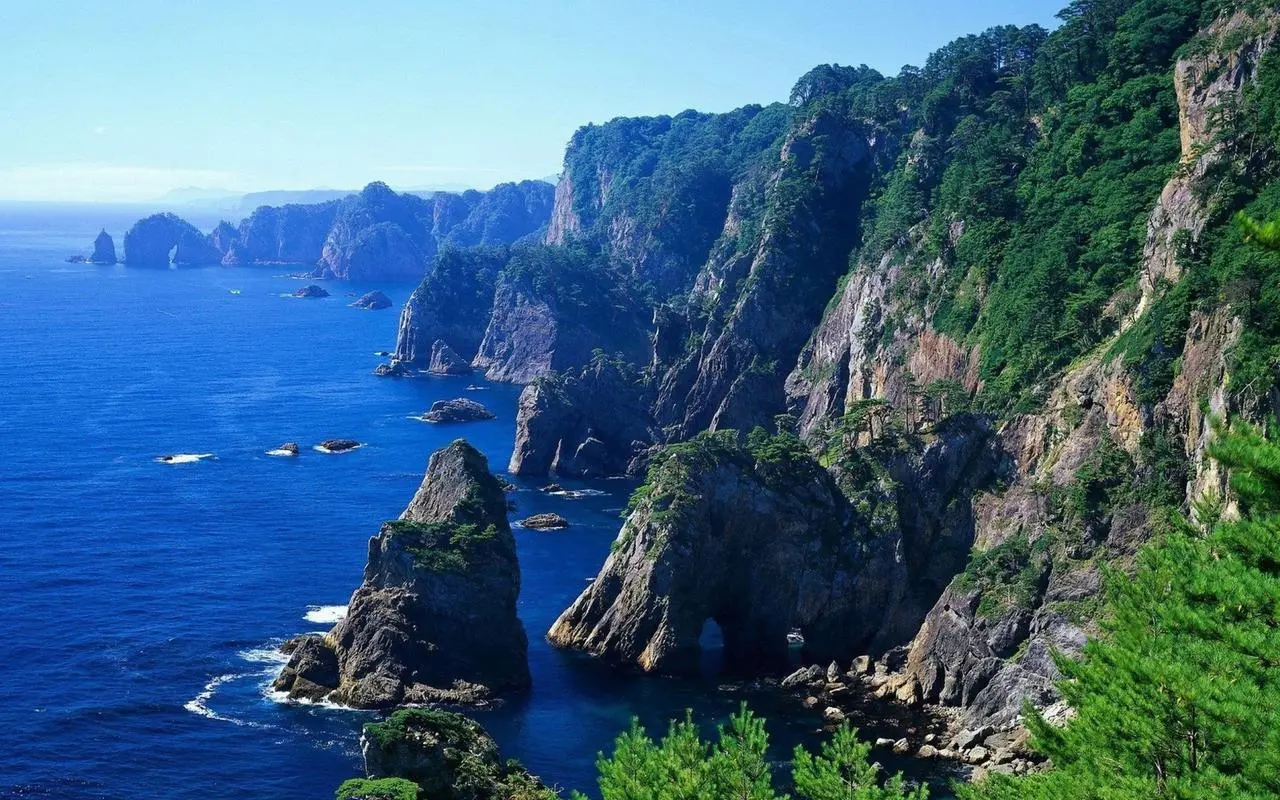 智能化电子高性能